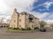 3 Bedroom Flat For Sale In Edinburgh 3 Bedroom Flat For Sale In Edinburgh