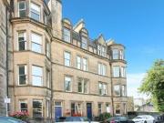 3 Bedroom Flat For Sale In Edinburgh