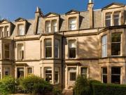 3 Bedroom Flat For Sale In Edinburgh