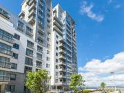 3 Bedroom Flat For Sale In Edinburgh