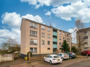 3 Bedroom Flat For Sale In Edinburgh