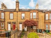 3 Bedroom Flat For Sale In Edinburgh