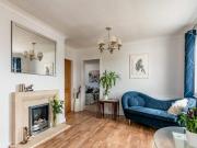 3 Bedroom Flat For Sale In Edinburgh