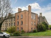 3 Bedroom Flat For Sale In Edinburgh