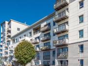 3 Bedroom Flat For Sale In Edinburgh