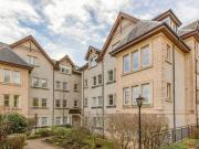 3 Bedroom Flat For Sale In Edinburgh