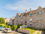 3 Bedroom Flat For Sale In Edinburgh