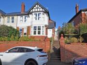 3 Bedroom Flat For Sale In Fields Road