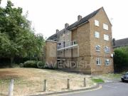3 Bedroom Flat For Sale In Finchley Road