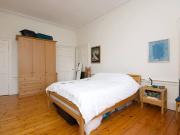 3 bedroom flat for sale in Flat 5, 1 London Street, New...