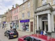 3 Bedroom Flat For Sale In Flat A, Ayr
