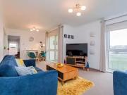 3 Bedroom Flat For Sale In Flat /, Buchlyvie Road,...