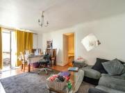 3 Bedroom Flat For Sale In Forest Gate, London
