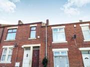 3 Bedroom Flat For Sale In Gateshead, Tyne And Wear