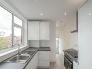 3 Bedroom Flat For Sale In Gateshead, Tyne And Wear