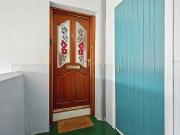 3 Bedroom Flat For Sale In Gilchrist Drive, Falkirk, FK1