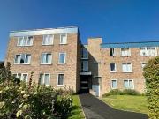3 Bedroom Flat For Sale In Girton
