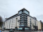3 Bedroom Flat For Sale In Glasgow