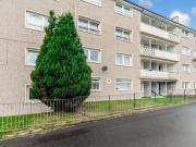 3 Bedroom Flat For Sale In Glasgow