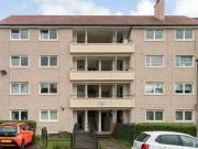 3 Bedroom Flat For Sale In Glasgow, South Lanarkshire