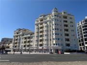 3 bedroom flat for sale in Grand Parade, Eastbourne,...