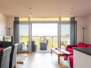 3 Bedroom Flat For Sale In Granton, Edinburgh