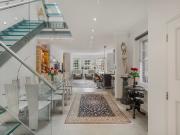 3 bedroom flat for sale in Green Street, Mayfair,...