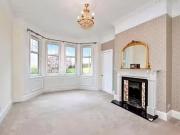 3 Bedroom Flat For Sale In Greenbraes, Braefoot Terrace...