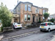 3 Bedroom Flat For Sale In Greenock