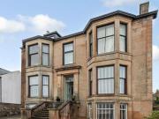 3 Bedroom Flat For Sale In Greenock, Inverclyde