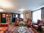 3 Bedroom Flat For Sale In Greville Road, London