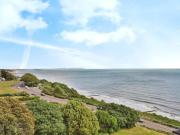 3 bedroom flat for sale in Grove Road, Bournemouth,...