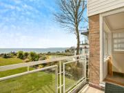 3 bedroom flat for sale in Grove Road, BOURNEMOUTH,...