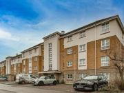 3 Bedroom Flat For Sale In Hamilton