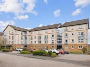 3 Bedroom Flat For Sale In Hamilton