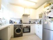 3 Bedroom Flat For Sale In Hampden Square, London