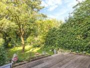 3 Bedroom Flat For Sale In Hampstead