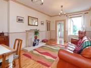 3 Bedroom Flat For Sale In Harcourt Road, Kirkcaldy,...