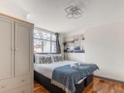 3 Bedroom Flat For Sale In Harrow