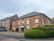 3 Bedroom Flat For Sale In Hartlepool, Durham