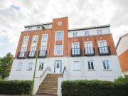 3 Bedroom Flat For Sale In Hatfield