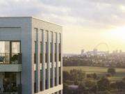 3 Bedroom Flat For Sale In Hendon