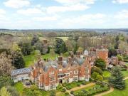 3 Bedroom Flat For Sale In Hertford