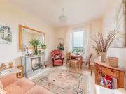 3 Bedroom Flat For Sale In Hill Road, Arbroath, Angus, DD11