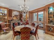 3 bedroom flat for sale in Hyde Park Square, Hyde Park,...