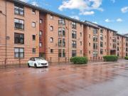 3 bedroom flat for sale in Kelvinhaugh Street, Glasgow, G3