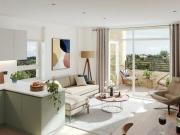 3 Bedroom Flat For Sale In Kennington, London