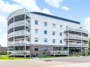 3 bedroom flat for sale in Kensal Drive, West Didsbury,...