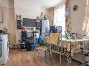 3 Bedroom Flat For Sale In Kensal Rise