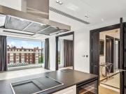 3 Bedroom Flat For Sale In Kensington